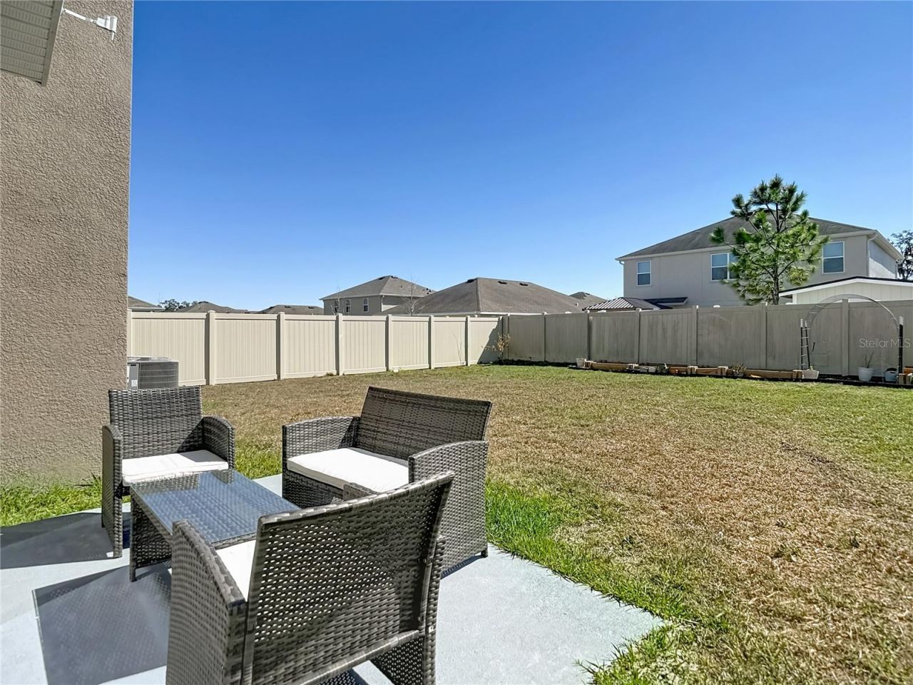 35668 Doveland Drive, Zephyrhills, FL 33541 Photo