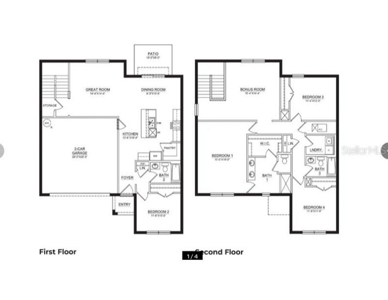 35668 Doveland Drive, Zephyrhills, FL 33541 Photo