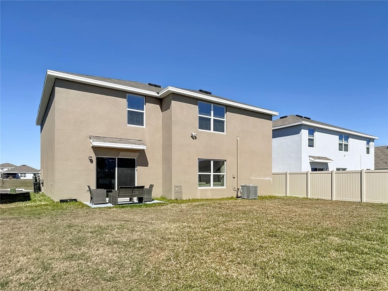 35668 Doveland Drive, Zephyrhills, FL 33541 Photo