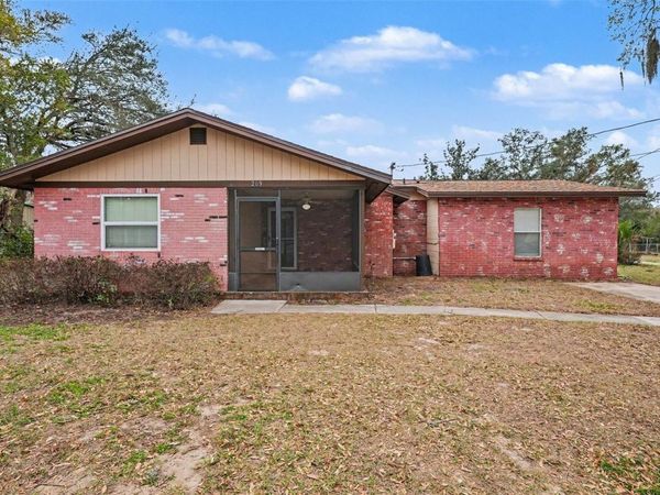 209 CLEMONS ROAD , BRANDON, FL 33510