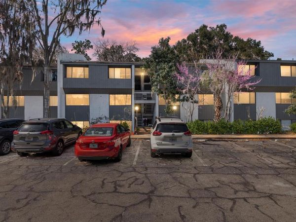 2674 SW 14TH DRIVE, Unit 223, GAINESVILLE, FL 32608