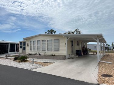 873 BAVENO DRIVE , VENICE, FL 34285