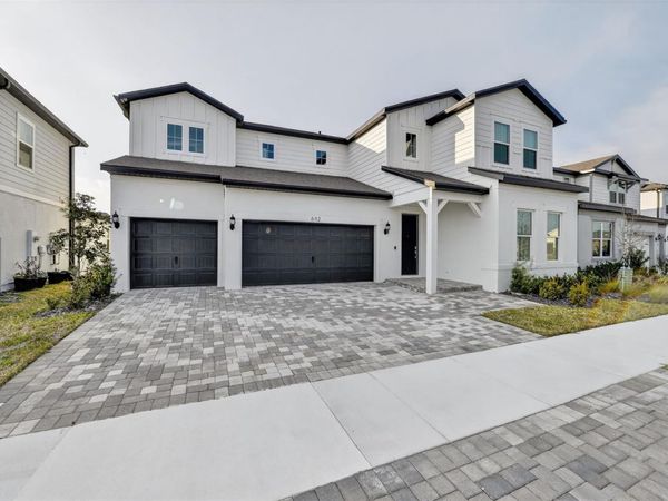 6112 JENSEN VIEW AVENUE , APOLLO BEACH, FL 33572