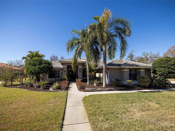 1566 HUNTLEIGH COURT , OLDSMAR, FL 34677