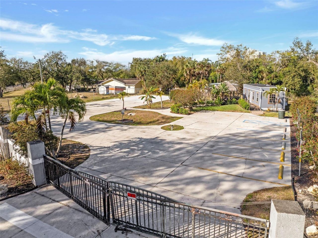 1280 & 1290 Williams Street , Fort Myers, FL 33916 Photo