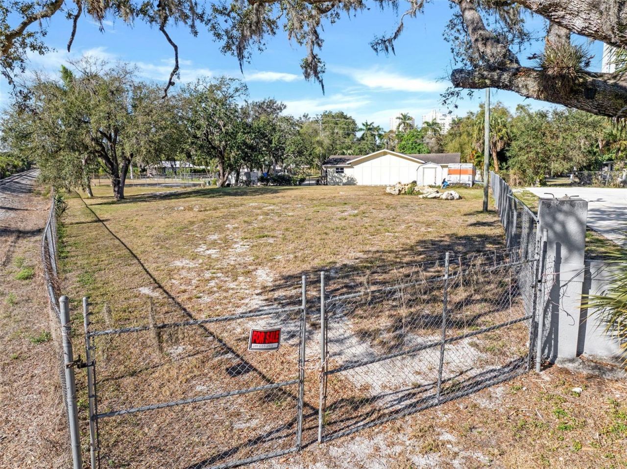 1280 & 1290 Williams Street , Fort Myers, FL 33916 Photo