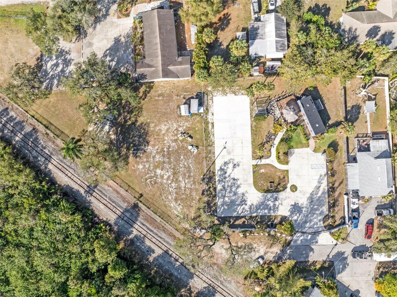 1280 & 1290 Williams Street , Fort Myers, FL 33916 Photo