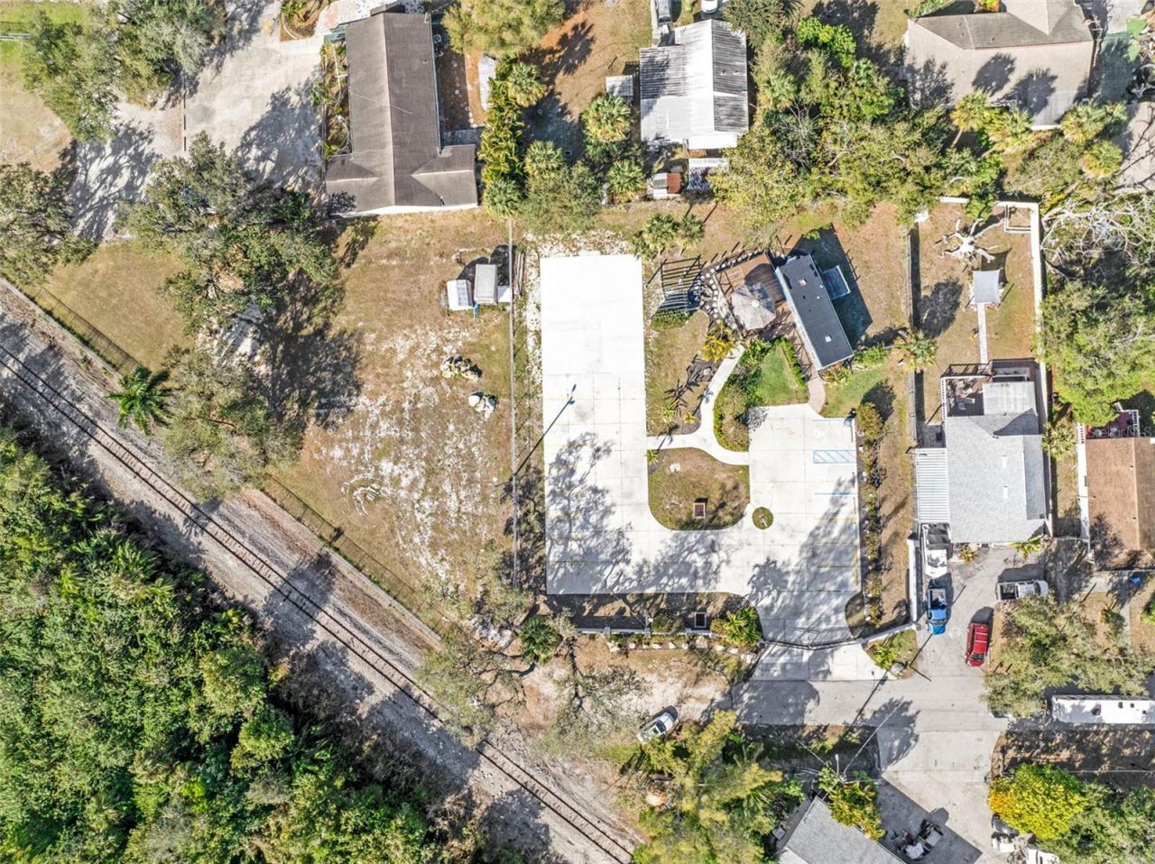 1280 & 1290 Williams Street , Fort Myers, FL 33916 Photo