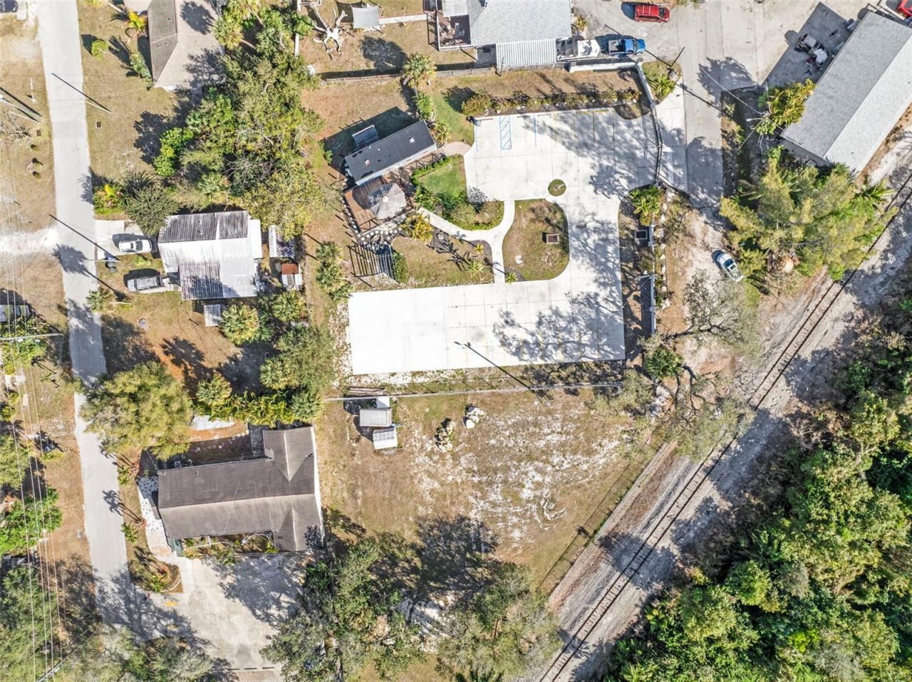 1280 & 1290 Williams Street , Fort Myers, FL 33916 Photo