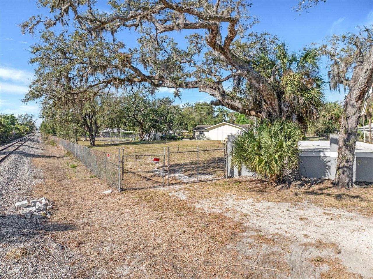 1280 & 1290 Williams Street , Fort Myers, FL 33916 Photo