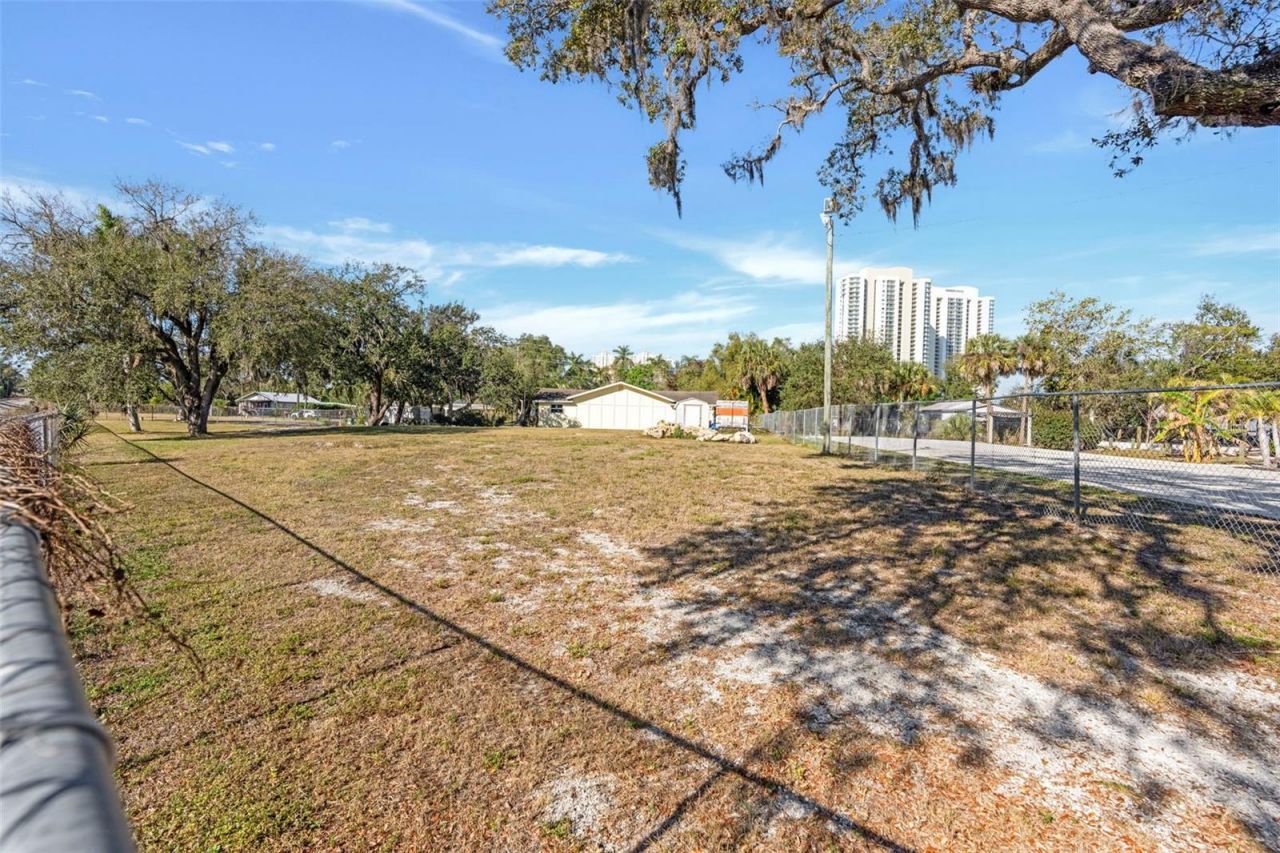 1280 & 1290 Williams Street , Fort Myers, FL 33916 Photo