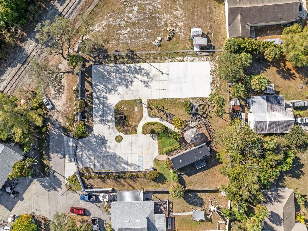 1280 & 1290 Williams Street , Fort Myers, FL 33916 Photo