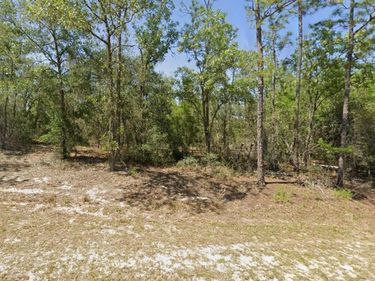 00 SW RAINBOW LAKES BOULEVARD , DUNNELLON, FL 34431