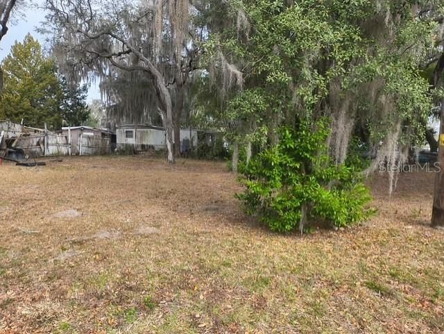 4734 N Apache Trail, Hernando, FL 34442 Photo