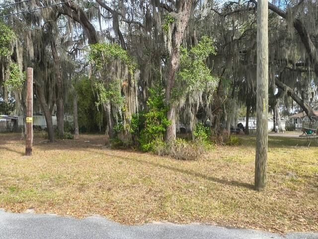 4734 N Apache Trail, Hernando, FL 34442 Photo