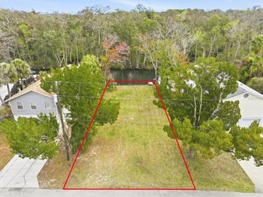 7304 SUNFISH CIRCLE , WEEKI WACHEE, FL 34607