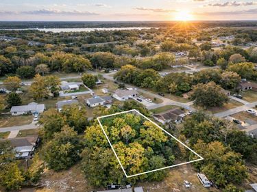 3044 AZALEA LANE, LAKE PLACID, FL 33852