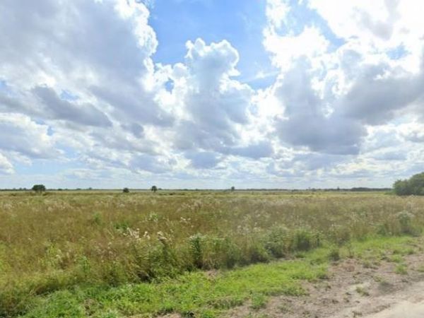 962 DIME STREET SW, PALM BAY, FL 32908