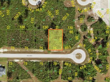 16 CURRENT LANE , PLACIDA, FL 33946