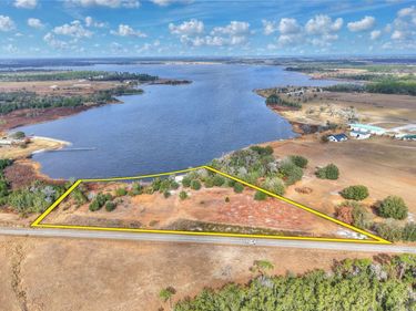 LAKE BUFFUM ROAD E, FORT MEADE, FL 33841