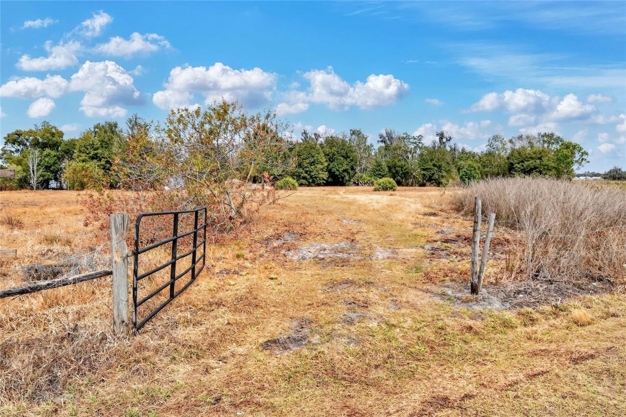 Lake Buffum Road E, Fort Meade, FL 33841 Photo