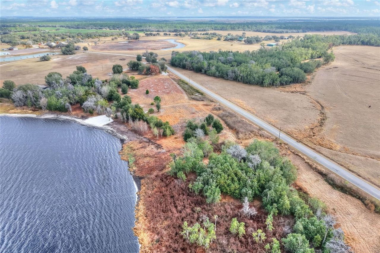 Lake Buffum Road E, Fort Meade, FL 33841 Photo