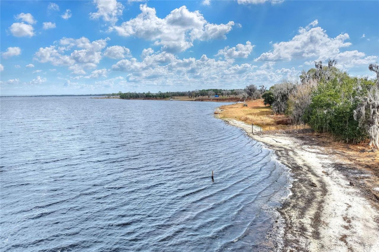 Lake Buffum Road E, Fort Meade, FL 33841 Photo
