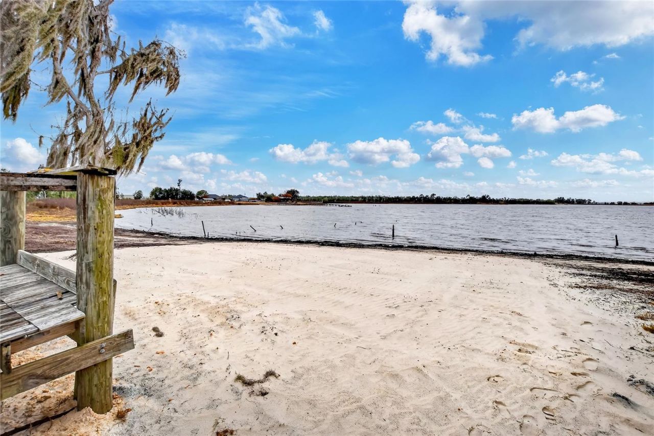 Lake Buffum Road E, Fort Meade, FL 33841 Photo