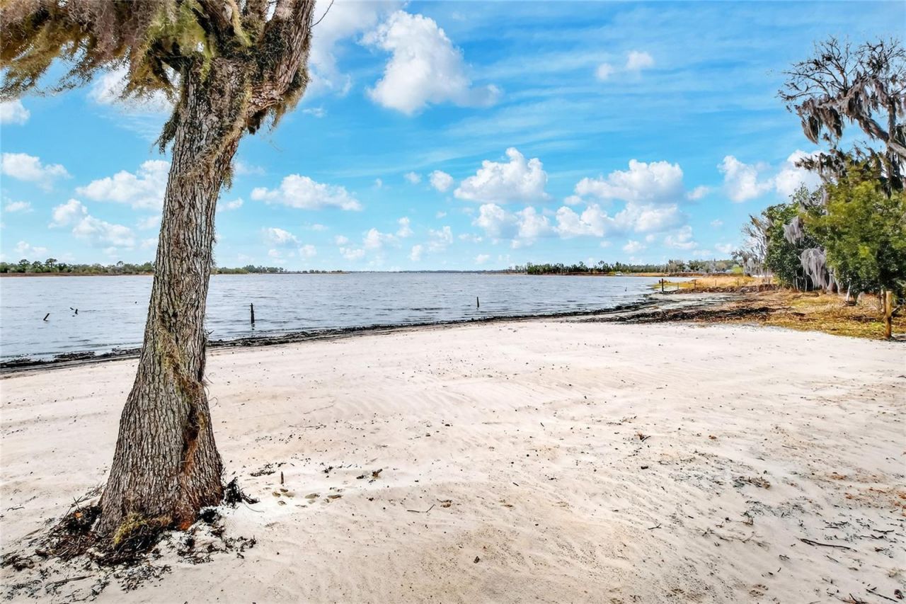 Lake Buffum Road E, Fort Meade, FL 33841 Photo