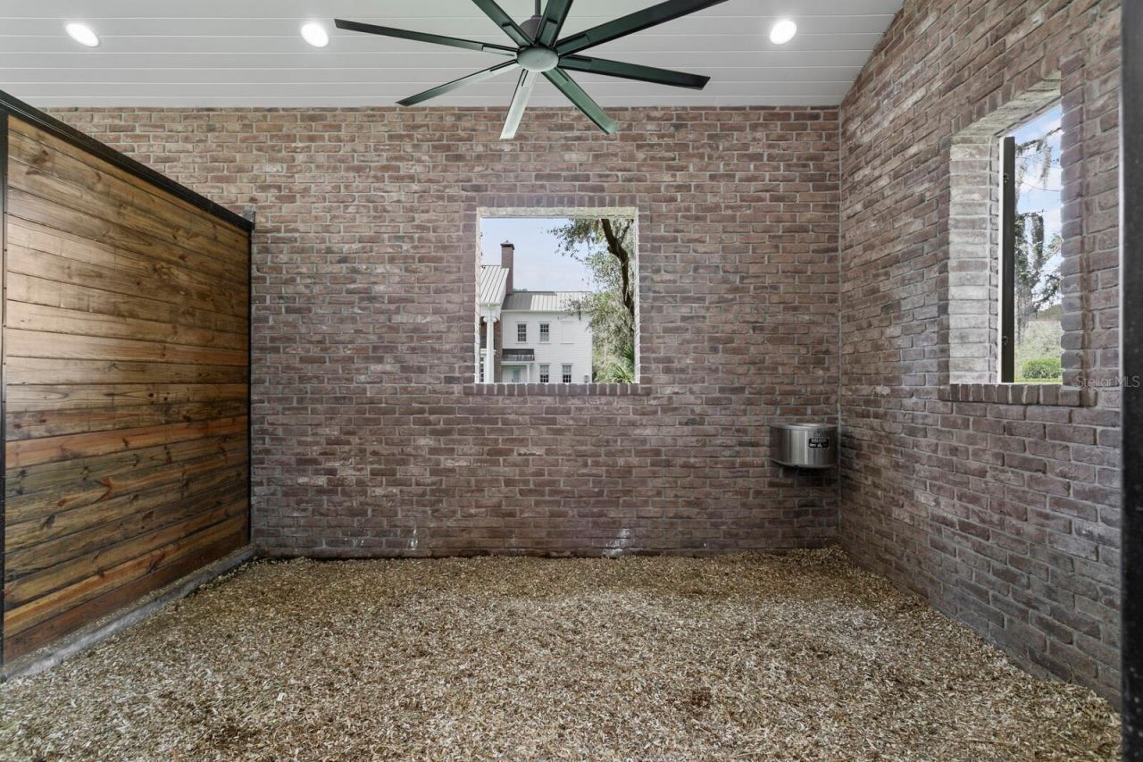 10101 Tarpon Springs Road , Odessa, FL 33556 Photo