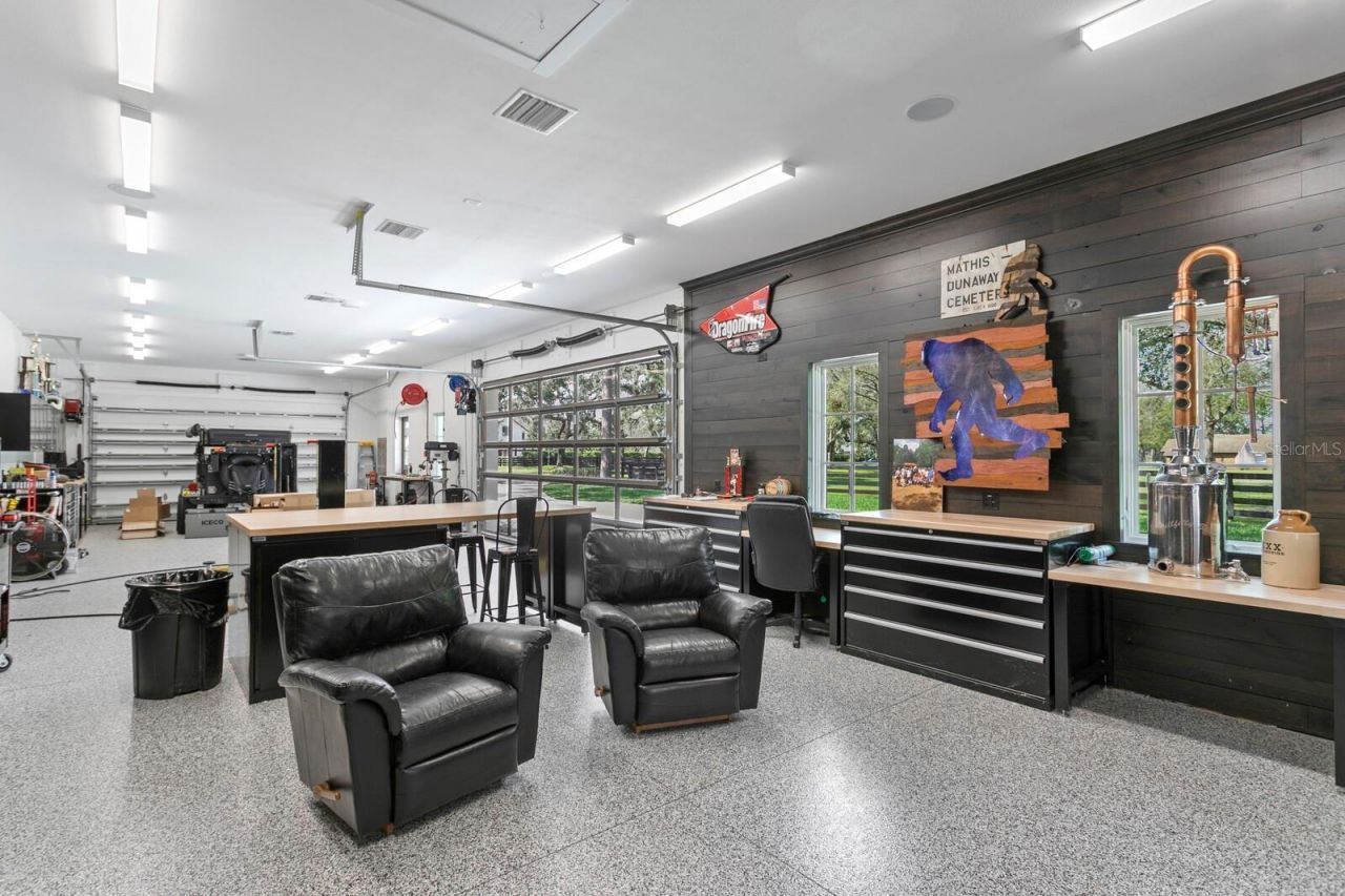 10101 Tarpon Springs Road , Odessa, FL 33556 Photo