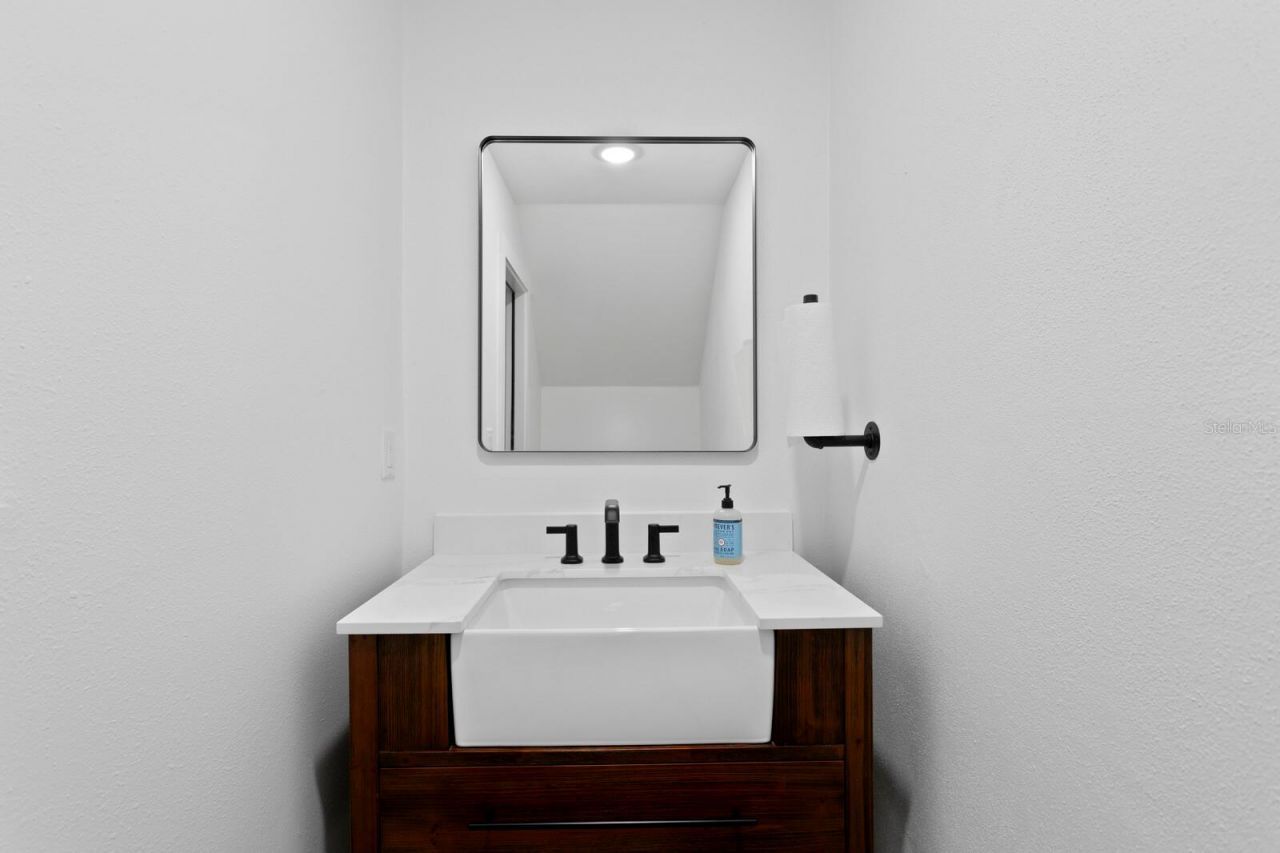 10101 Tarpon Springs Road , Odessa, FL 33556 Photo