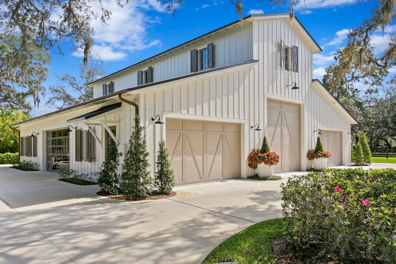 10101 Tarpon Springs Road , Odessa, FL 33556 Photo