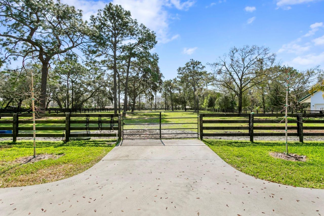 10101 Tarpon Springs Road , Odessa, FL 33556 Photo