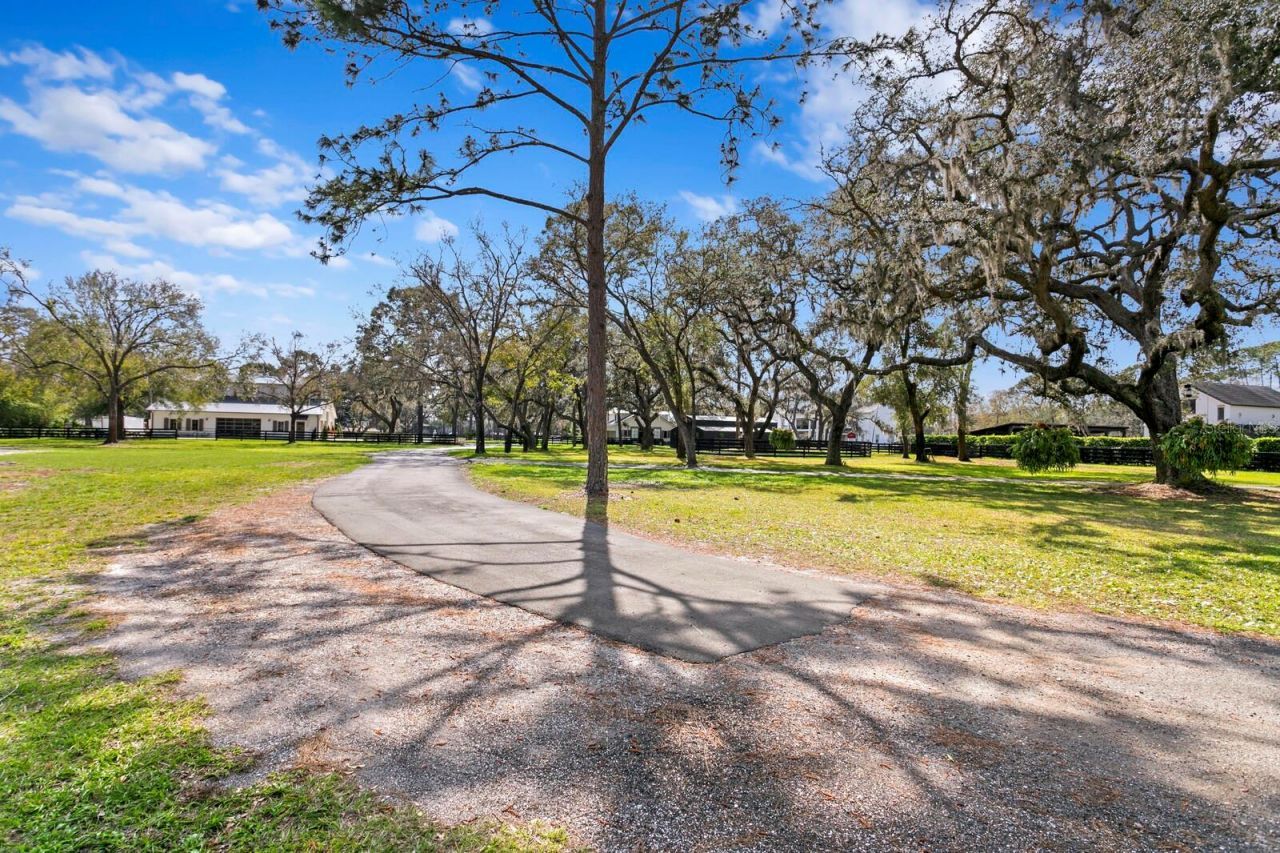 10101 Tarpon Springs Road , Odessa, FL 33556 Photo