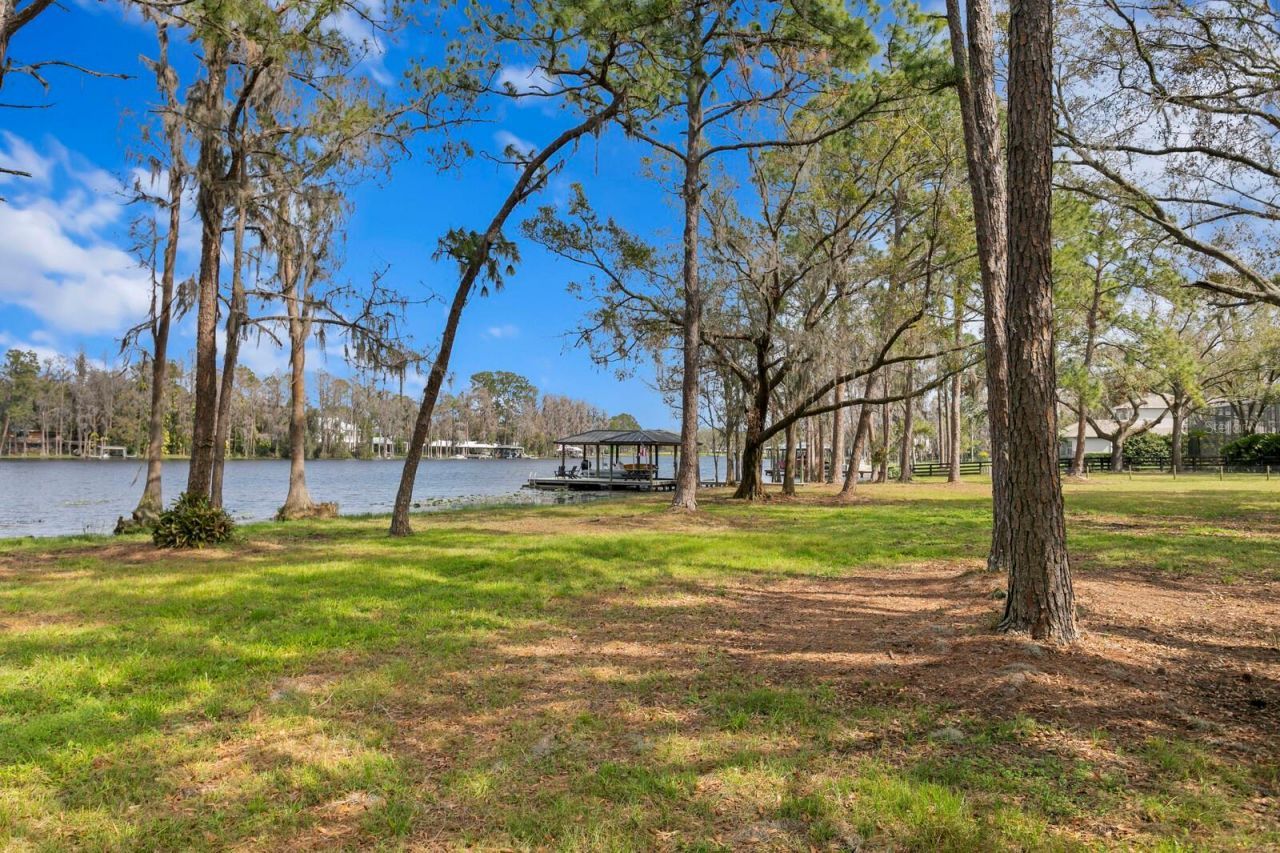 10101 Tarpon Springs Road , Odessa, FL 33556 Photo