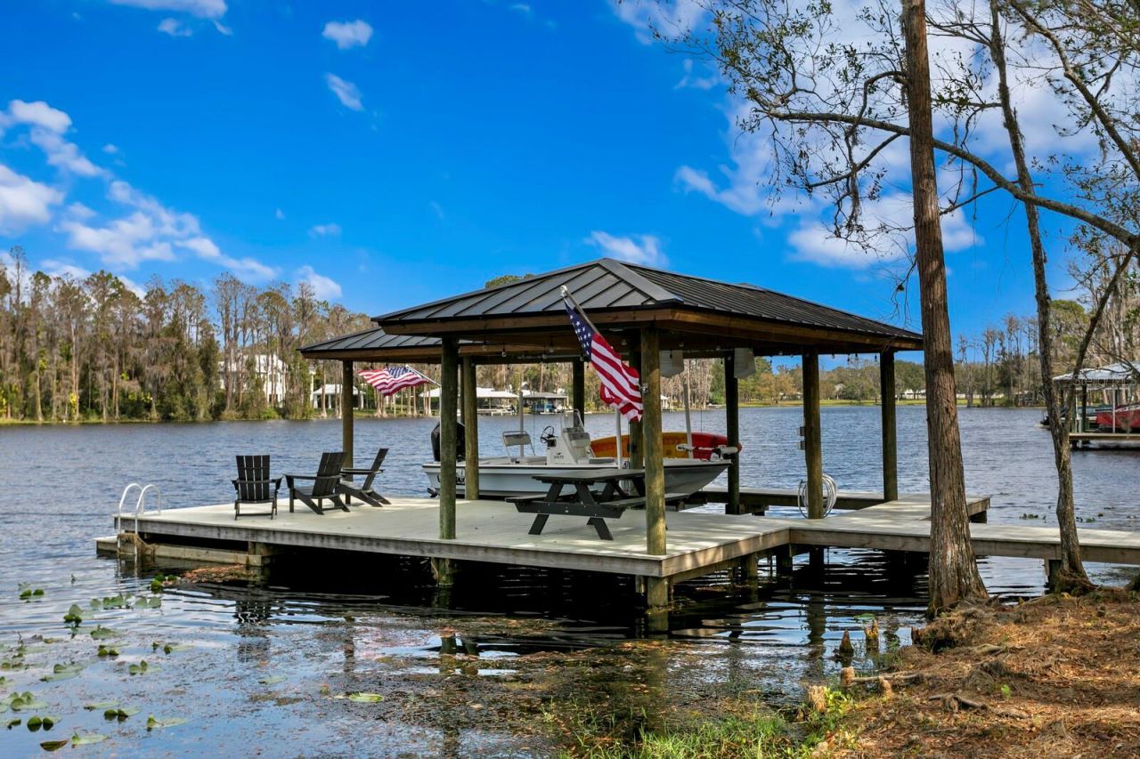 10101 Tarpon Springs Road , Odessa, FL 33556 Photo