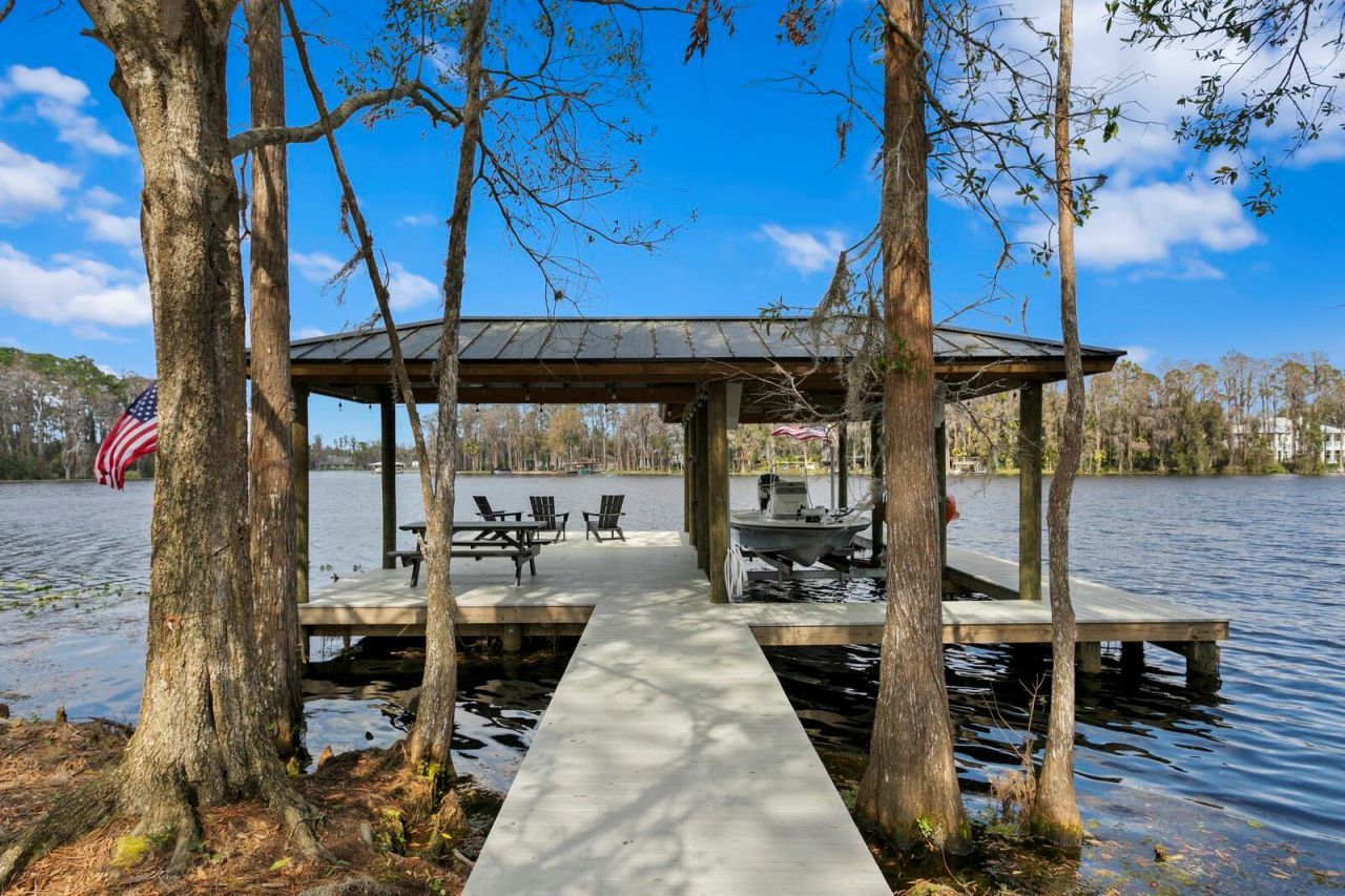 10101 Tarpon Springs Road , Odessa, FL 33556 Photo