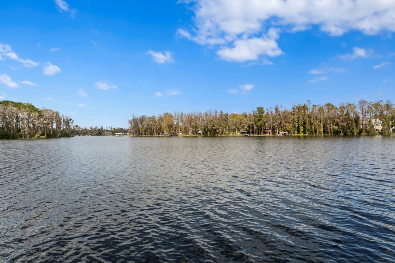 10101 Tarpon Springs Road , Odessa, FL 33556 Photo