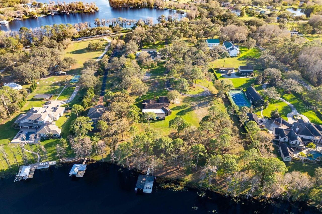 10101 Tarpon Springs Road , Odessa, FL 33556 Photo