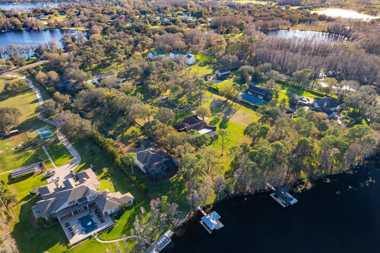 10101 Tarpon Springs Road , Odessa, FL 33556 Photo