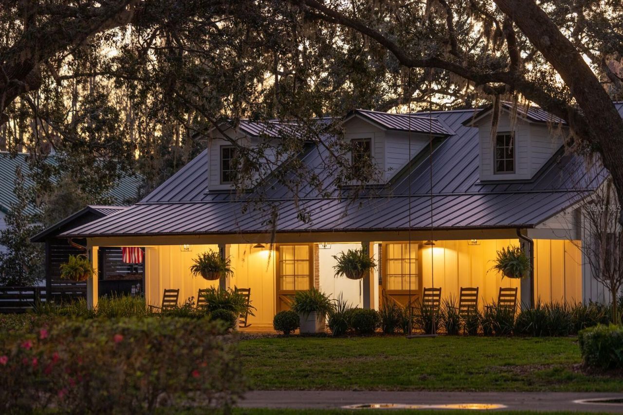 10101 Tarpon Springs Road , Odessa, FL 33556 Photo