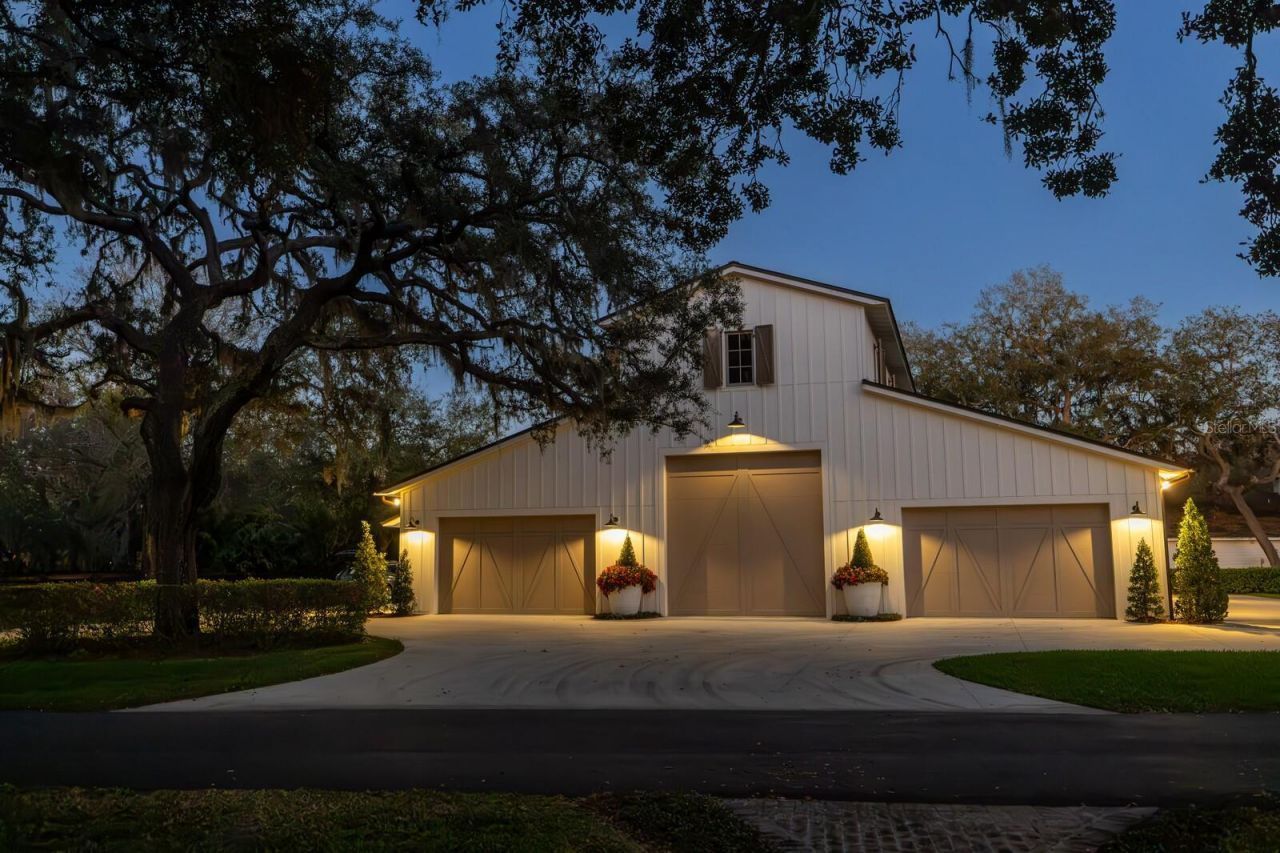 10101 Tarpon Springs Road , Odessa, FL 33556 Photo