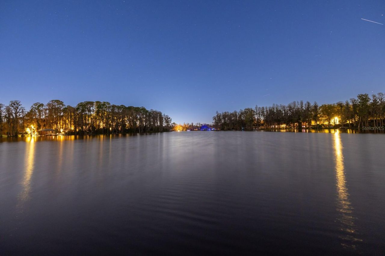 10101 Tarpon Springs Road , Odessa, FL 33556 Photo