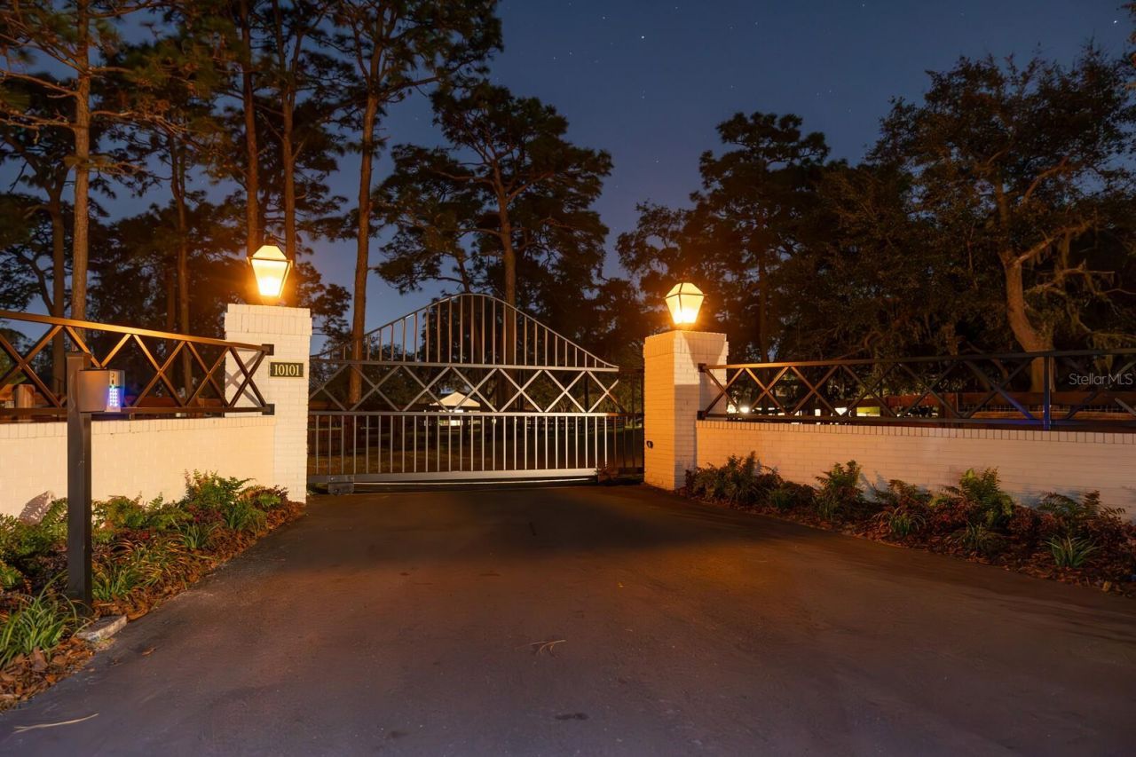 10101 Tarpon Springs Road , Odessa, FL 33556 Photo