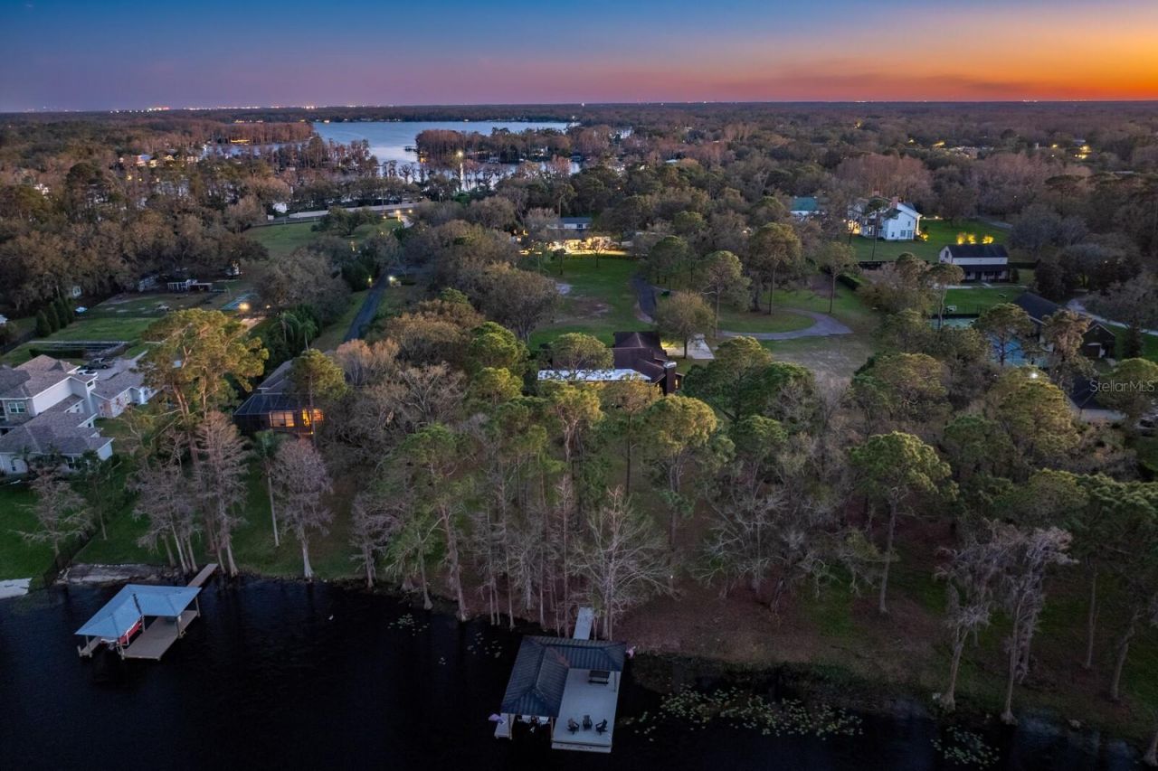 10101 Tarpon Springs Road , Odessa, FL 33556 Photo