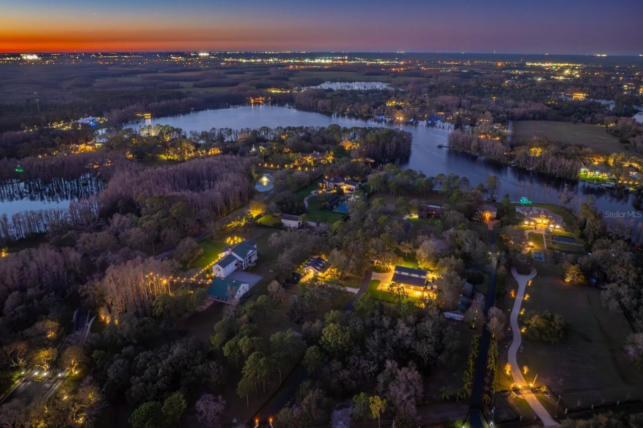 10101 Tarpon Springs Road , Odessa, FL 33556 Photo