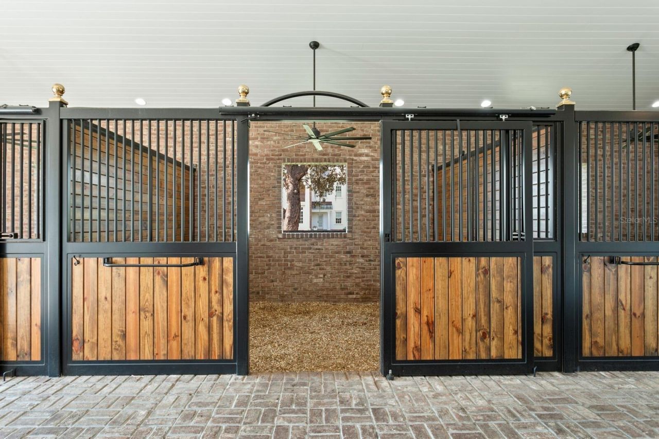 10101 Tarpon Springs Road , Odessa, FL 33556 Photo