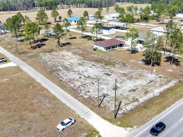 0 ROCKRIDGE ROAD, LAKELAND, FL 33809