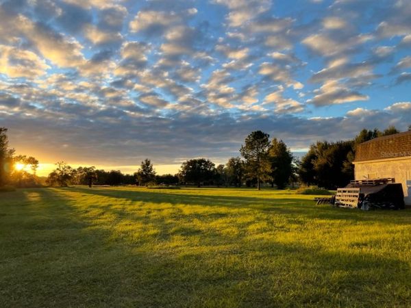 19751 COUNTY ROAD 33, GROVELAND, FL 34736